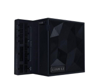 Zasilacz Lian Li EDGE GOLD 750W 80 Plus Gold